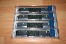 ROCO 6200056  H0  Set 1