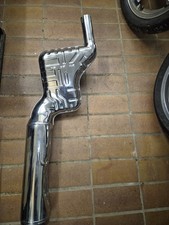 BMW R 1100 RT BMW R 11100 RS