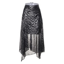 Mikuta, Maxirock, Größe: M