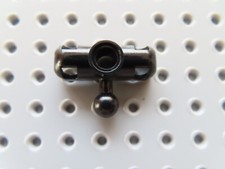 Lego 1 x Technic Lenkung