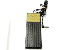 Roland EV-5 Expression Pedal |