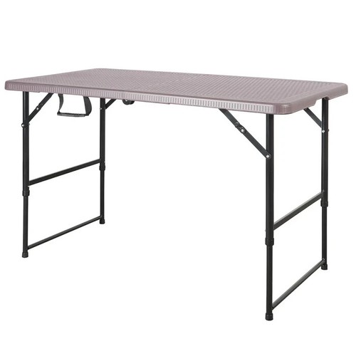 Klapptisch saga - klapptisch,