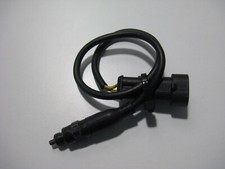 Bremslichtschalter hinten Schalter Fußbremse Ducati 1098, H7, 07-08