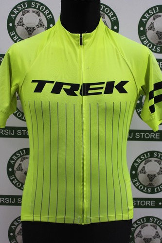 Radtrikot bike trek bontrager - bike,