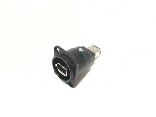 Neutrik na1394 firewire - neutrik,
