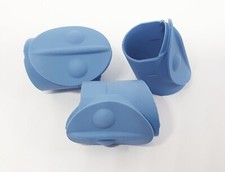 Original tastenfeld bedienfeld - original,