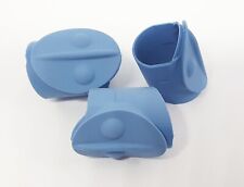 Original Tastenfeld Bedienfeld