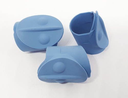 Original tastenfeld bedienfeld - original,