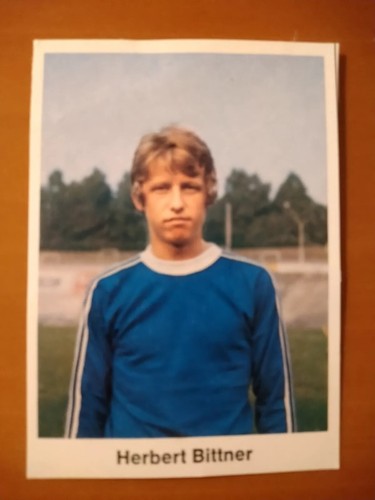 Herbert bittner - herbert,