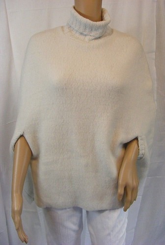 Shoko italy wollweiss - ~, s/m