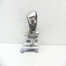 Honda VF 750 Magna RC43 EZ:95 Fußrastenanlage Rastenanlage vorne rechts 24963