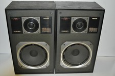 Philips F9217L/50R