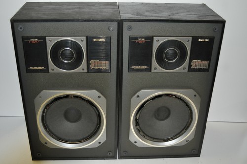 Philips f9217l 50r - philips, f9217l/50r