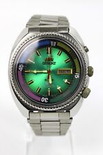 Japanische Orient SK Sea King Taucheruhr, Automatic, KING DIVER