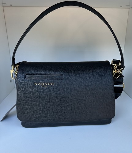 Nannini tasche linie verkauf - tasche,