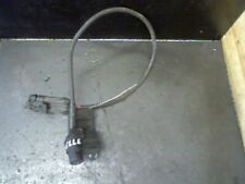 Klopfsensor/nokenwelle Opel Astra 1.6 G 74 KW 100 PS Limousine