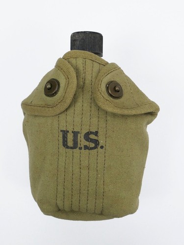 Set us feldflasche - set,