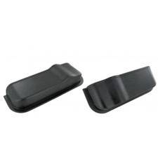 Ablage Getränkehalter VW Bus