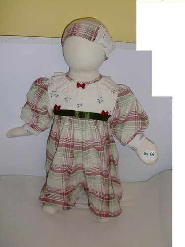 Boutiqueware vanli tlg - 2,