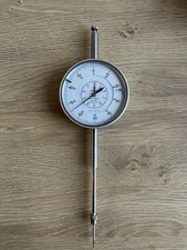 Mitutoyo Messuhr No. 3058