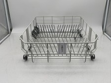 Original BSH Bosch Siemens Neff Geschirrkorb unten 45cm Unterkorb #HB311