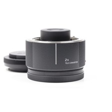 Panasonic 2x Telekonverter