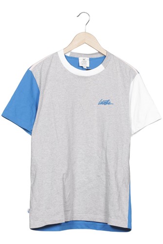 Lacoste shirt damen - l!ve,
