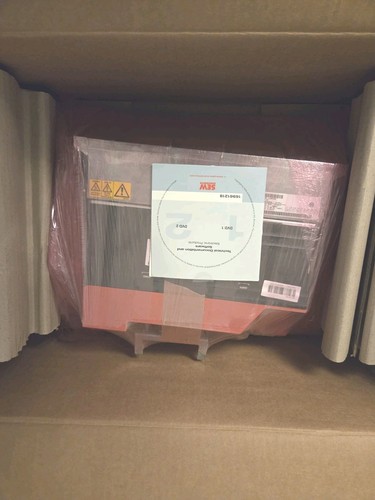 Sew eurodrive - sew,