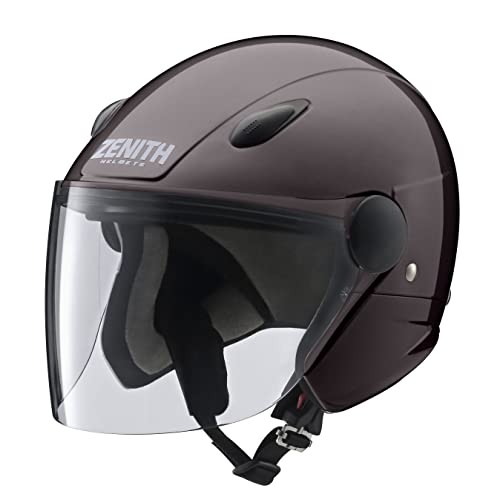 Yamaha motor - motor, (yamaha)