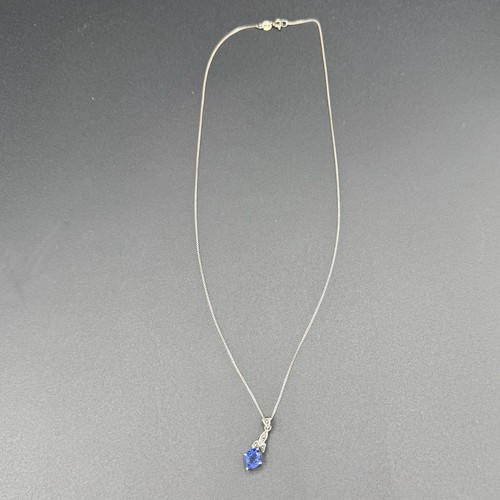 Sterling silber 925 italien - sterling,