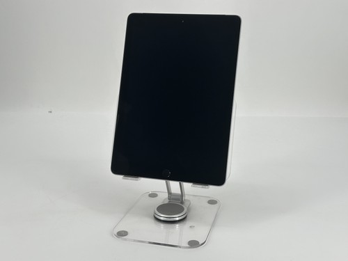 Apple ipad a1823 - a1823, 9,7"