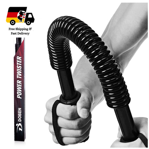 Doben biegehantel 20kg 30kg - doben,