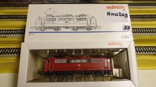 Märklin lok der db - ho,