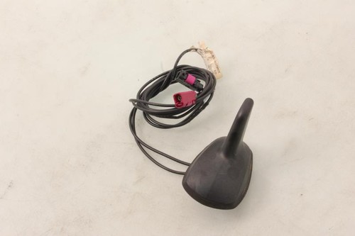 Antenne fahrzeugantenne - antenne,