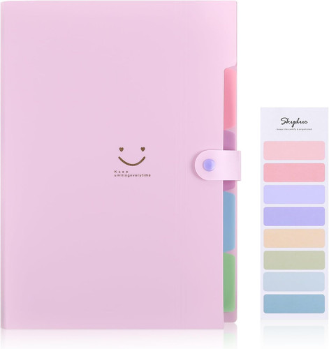 Skydue fächermappe mappe mit - skydue, fächermappe,