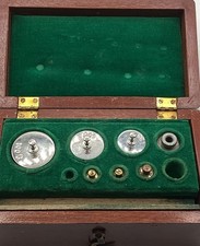 Vintage SEKO Seederer