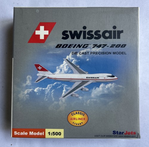 Schuco starjets 500 - schuco,