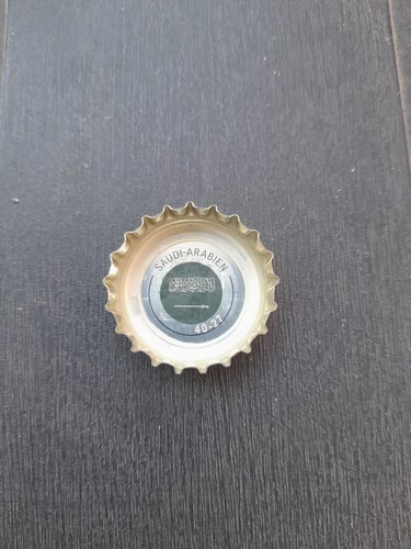 Bitburger kronkorken bitte - bitburger,