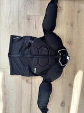 O‘NEAL Protektoren Jacke