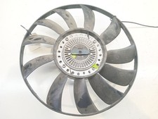 058121347 VISKOSE MOTORLÜFTER