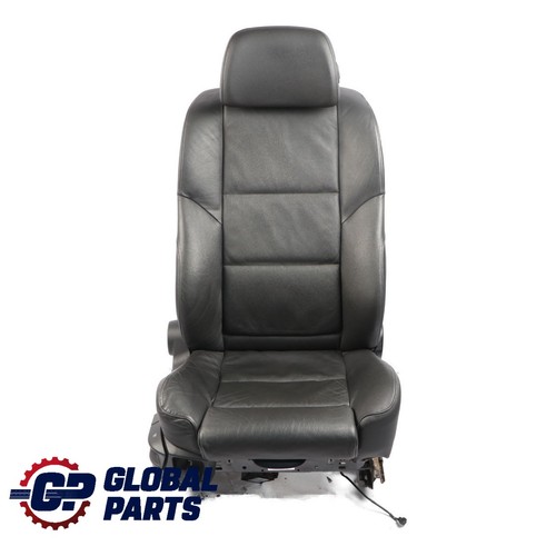 Bmw e60 e61 - lci, m