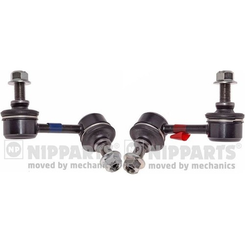 Nipparts koppelstange stabi - 2x,