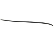 + VW Polo 6N Dachleiste Leiste Dach rechts oben Zierleiste