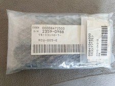 Furuno RCU-005 Fernbedienung