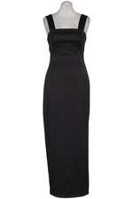 ZERO Kleid Damen Dress