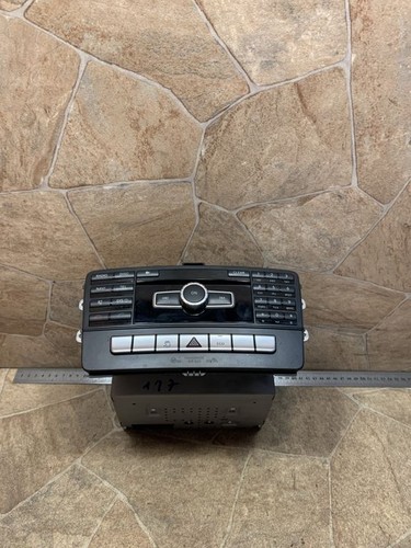 Mercedes benz slk r172 2013 - mercedes-benz,