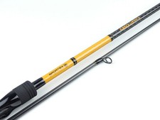 SPORTEX PREMIUM Spinnruten
