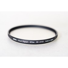 Hoya 67mm UV-Filter Pro1