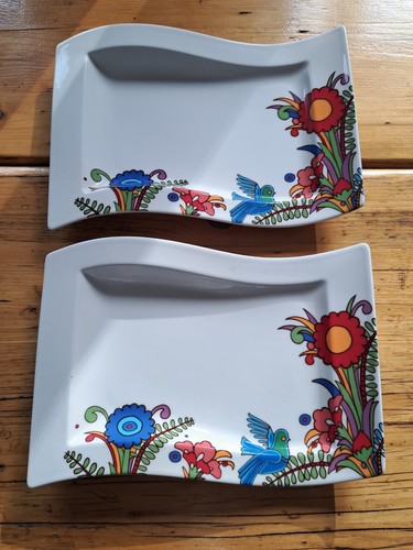 Villeroy boch 2 - villeroy, &