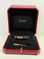 Original CARTIER "Love"